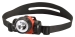 STREAMLIGHT 61251 STML 61251
