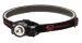 STREAMLIGHT 61411 STML 61411