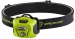STREAMLIGHT 61424 STML 61424