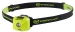 STREAMLIGHT 61431 STML 61431
