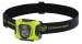 STREAMLIGHT 61436 STML 61436