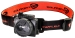 STREAMLIGHT 61603 STML 61603