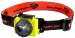 STREAMLIGHT 61600 STML 61600