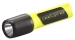 STREAMLIGHT 68602 STML 68602