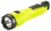 STREAMLIGHT 68782 STML 68782