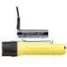 STREAMLIGHT 88614 STML 88614