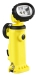 STREAMLIGHT 91621 STML 91621