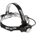 BAYCO PRODUCTS USB-4708B BAYC USB-4708B