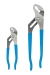 CHANNELLOCK VJ-2 CHAN VJ2