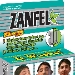 ZANFEL LABORATORIES 43787 ZANF 689901133309