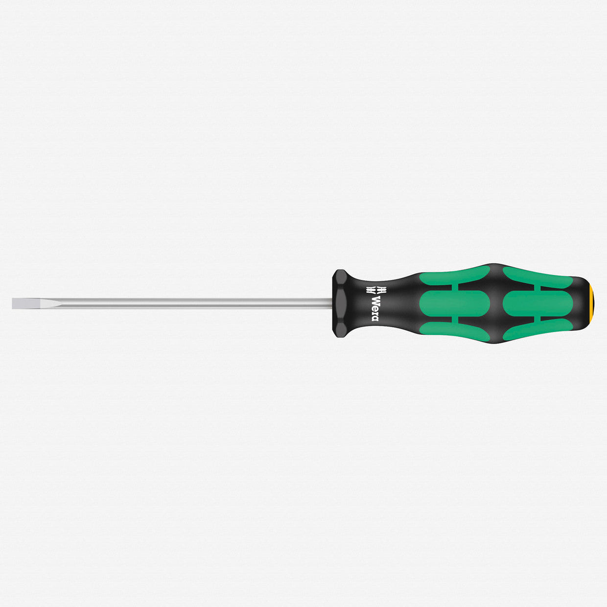 WERA TOOLS 008015 WERA 008015