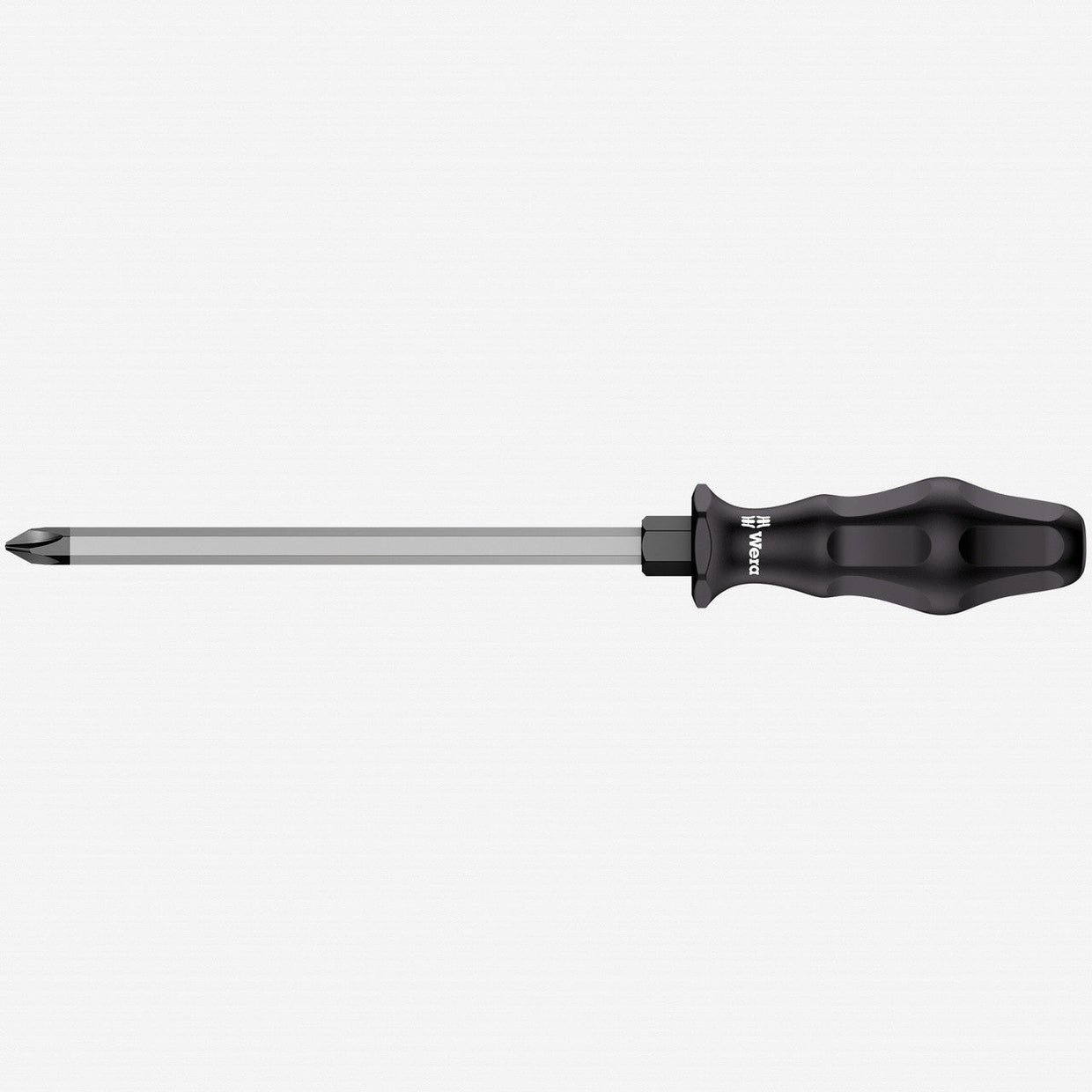 WERA TOOLS 017020 WERA 017020