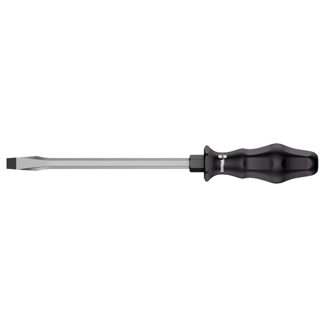 WERA TOOLS 018272 WERA 018272