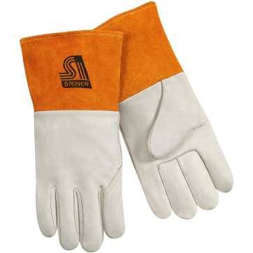 Steiner Industries 0217-L STNR 0217-L