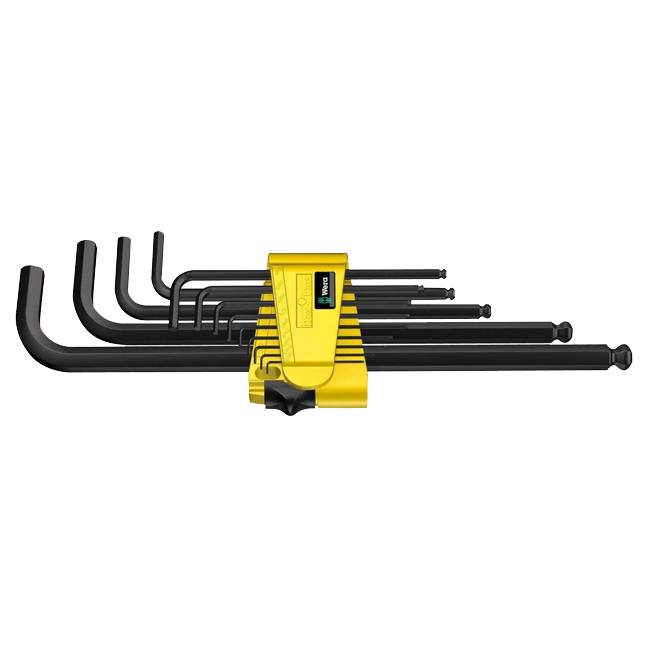 WERA TOOLS 021728 WERA 021728