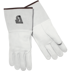 Steiner Industries 0223-L STNR 0223-L