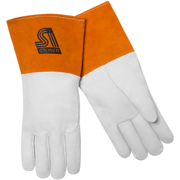 Steiner Industries 0224-M STNR 0224-M