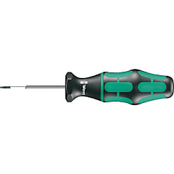 WERA TOOLS 028043 WERA 028043