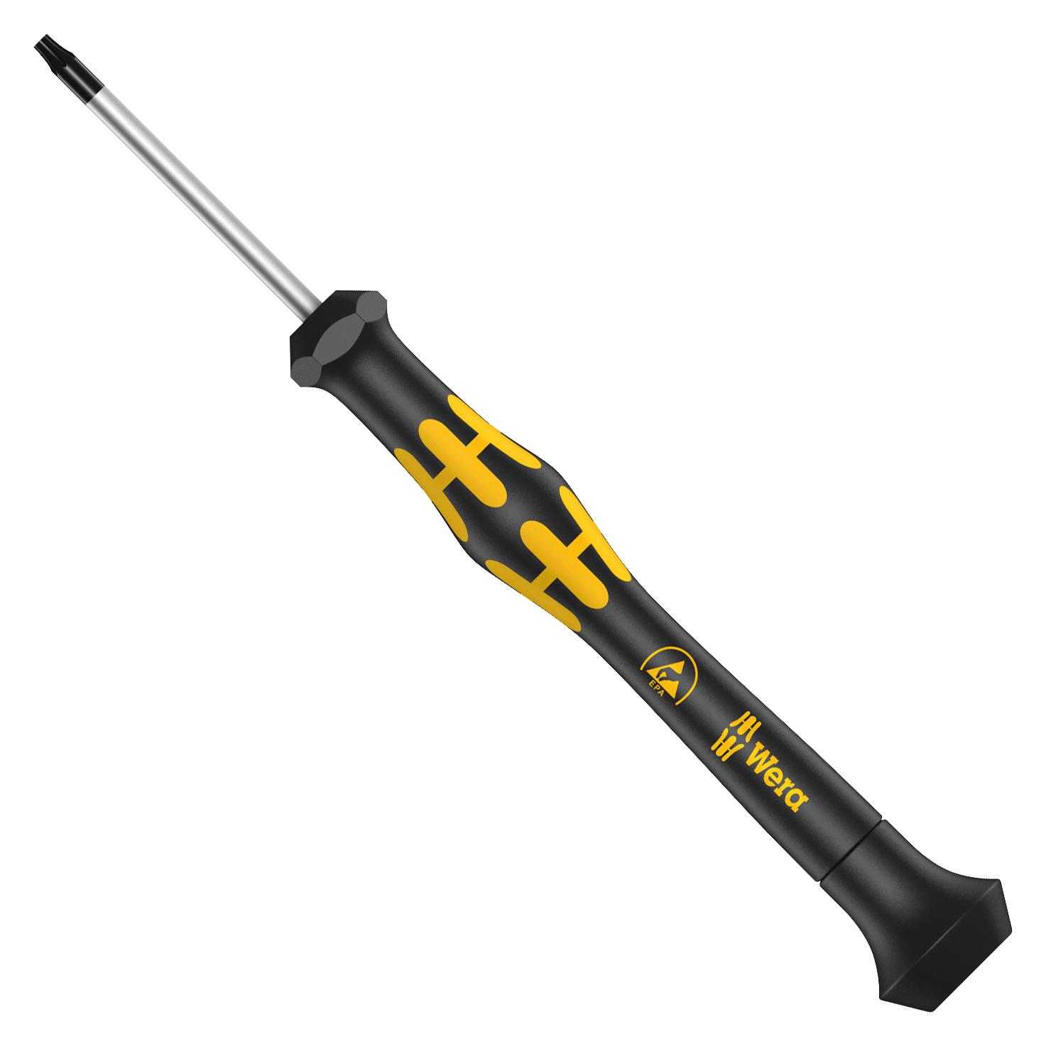 WERA TOOLS 030121 WERA 030121