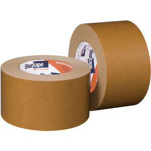 SHURTAPE 100020 SHUR 100020