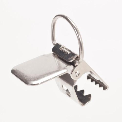 MSA SAFETY SALES 10069894 MSAS 10069894