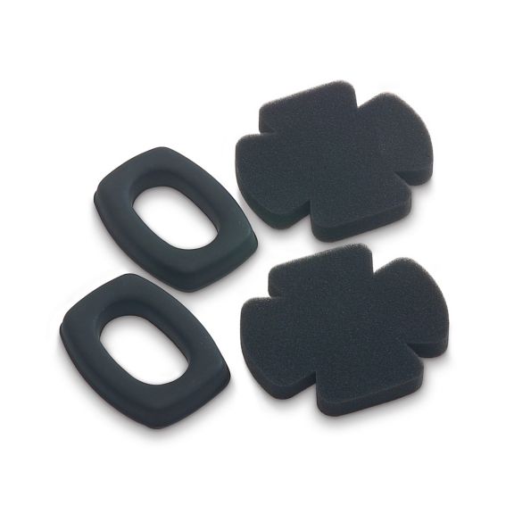 HONEYWELL SAFETY PRODUCTS 1008000 SPRN 1008000