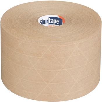 SHURTAPE 101682 SHUF 101682