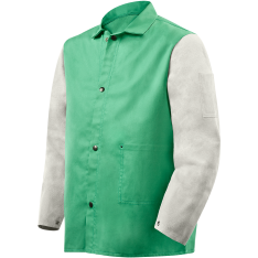 Steiner Industries 1230-L STNR 1230-L
