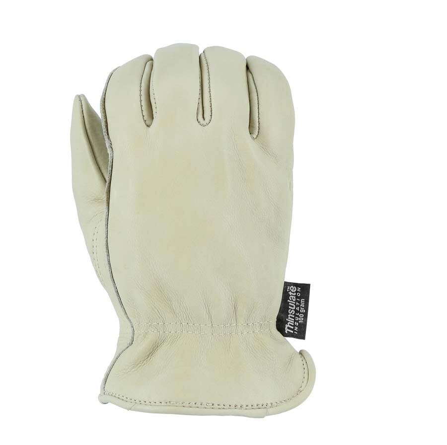 Majestic Glove 1511T/11 MJGL 1511T/11