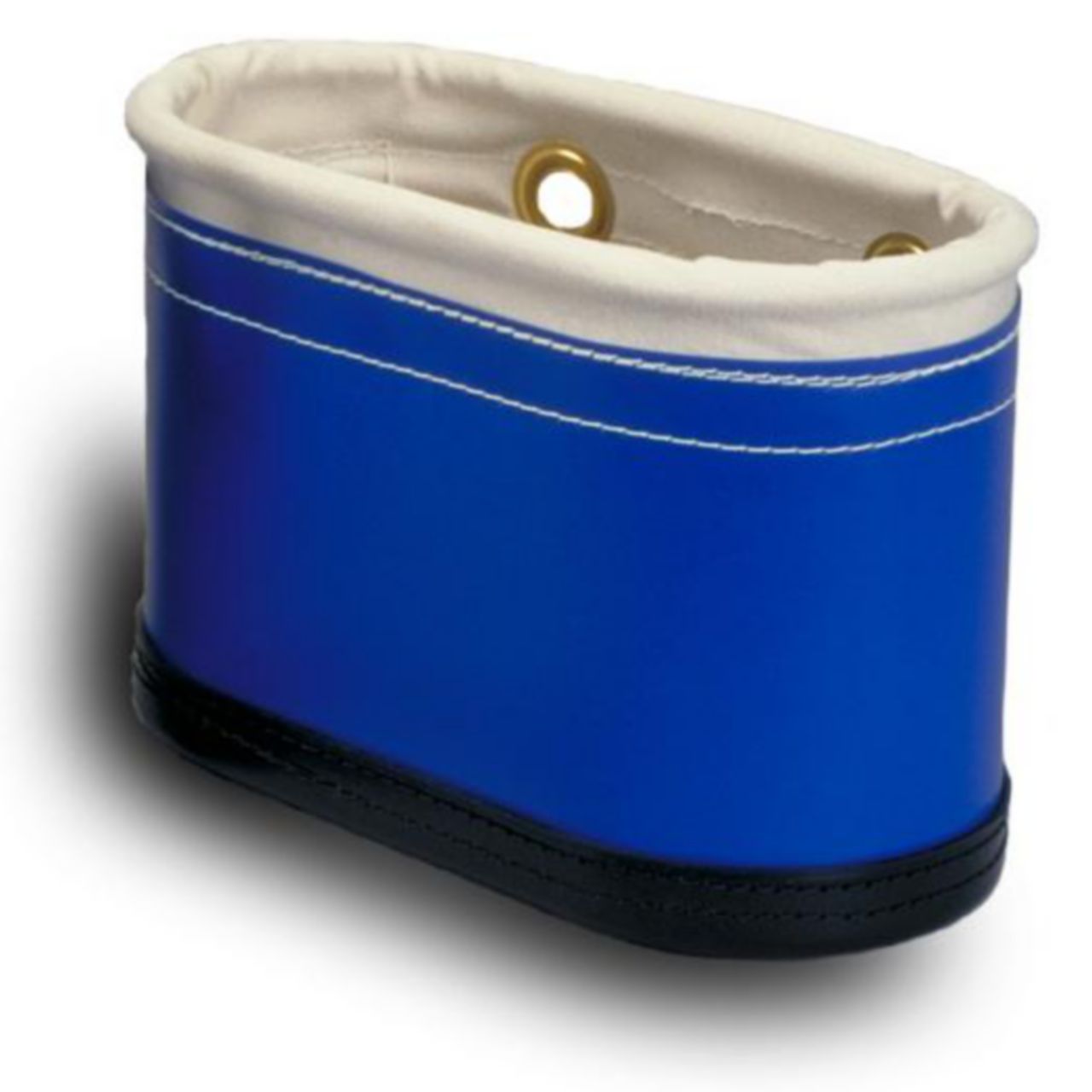 ESTEX 1820-HB ESTX 1820-HB