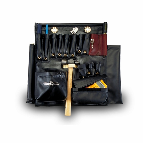 ESTEX 1829-HB-7 ESTX 1829-HB-7
