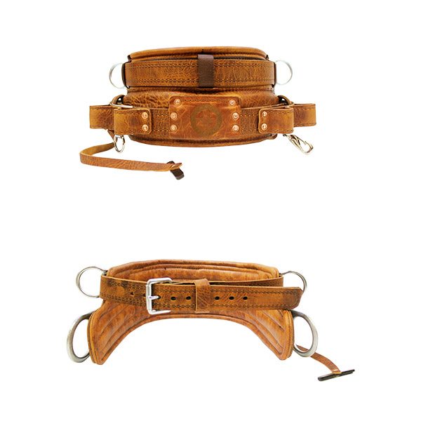 BUCKINGHAM MFG 20192M-BH-22 BUCK 20192M-BH-22