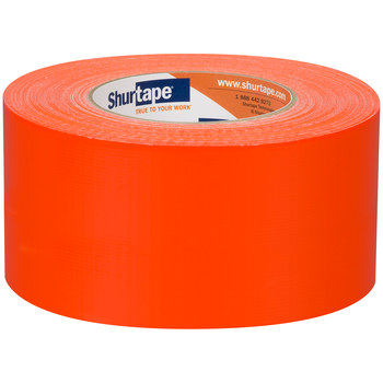 SHURTAPE 202546 SHUF 202546