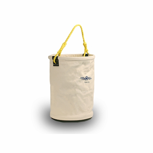 ESTEX 2060-SCL ESTX 2060-SCL