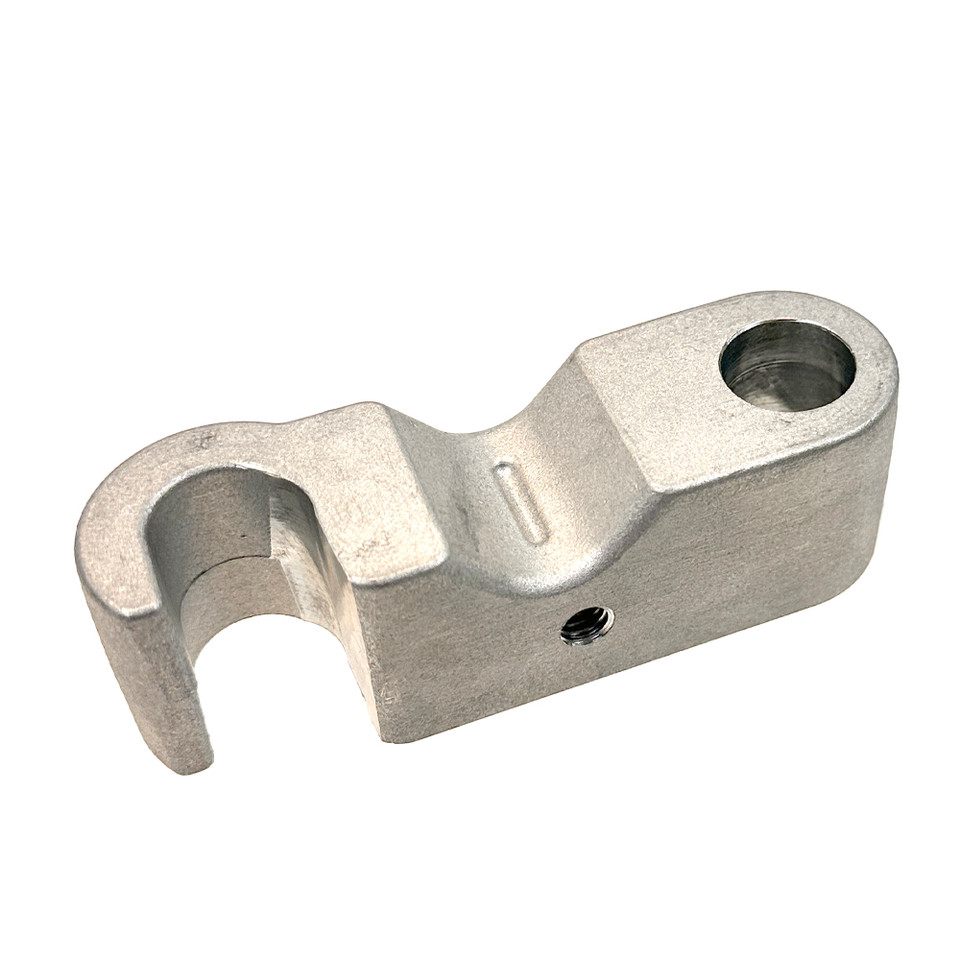 WHEELER - REX 221190 WHER 221190