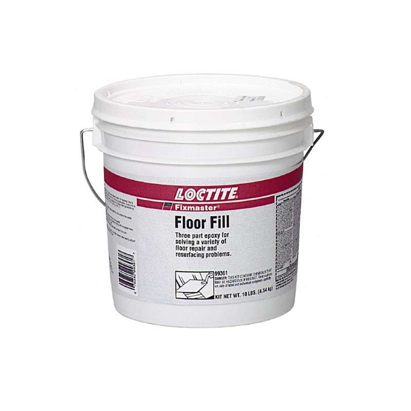 Loctite® 235632 LOCT 235632