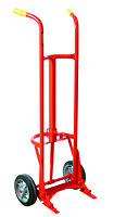 WESCO INDUSTRIAL PRODUCTS 240003 WESC 240003