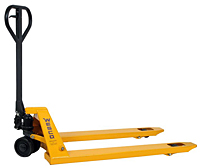 WESCO INDUSTRIAL PRODUCTS 272149 WESC 272149