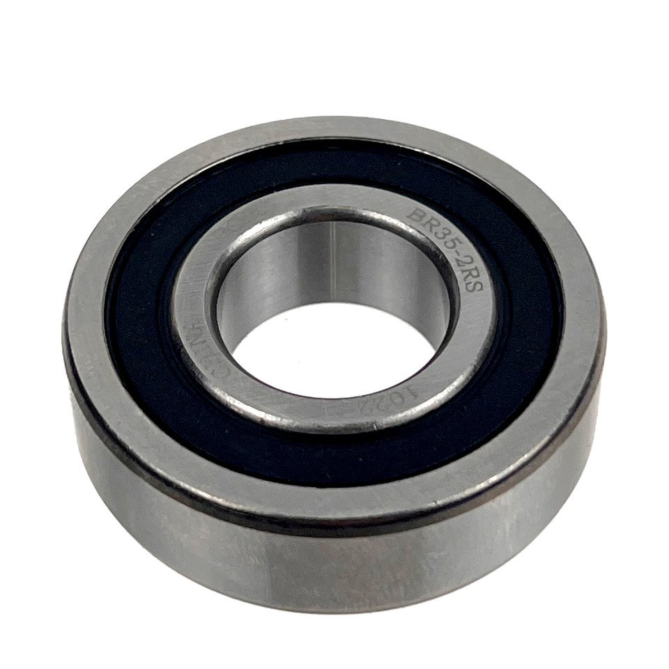 WHEELER/DIV REX INT'L USA 276685 WHER 276685