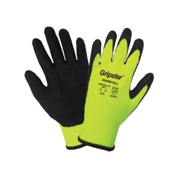 GLOBUS GLOBAL SAFETY 300NB-9 GGSM 300NB-9