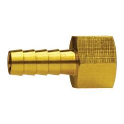 Midland Industries 32053 MIDL 32053