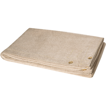 Steiner Industries 372-6X8 STNR 372-6X8