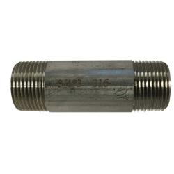 Midland Industries 48084 MIDL 48084