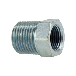 Midland Industries 540686 MIDL 540686