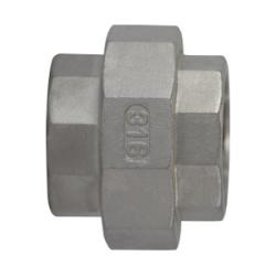 Midland Industries 62603 MIDL 62603