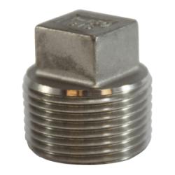 Midland Industries 63655 MIDL 63655
