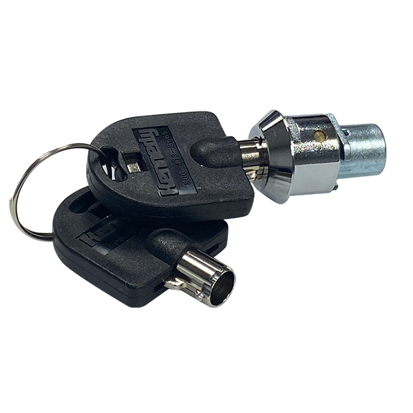 KENNEDY MANUFACTURING 80403-KEN87 KENN 80403-KEN87