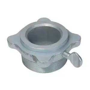 Lincoln Industrial 85824 LINC 85824