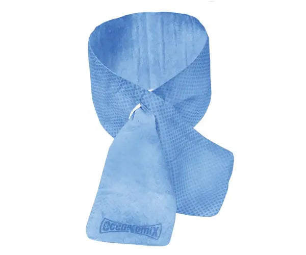OCCUNOMIX 930-BL OCCU 930-BL