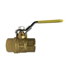 Midland Industries 940177L MIDL 940177L